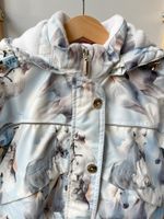 Комбинезон Les trois Vallees