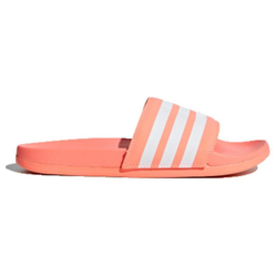 Шлепанцы Adidas Adilette