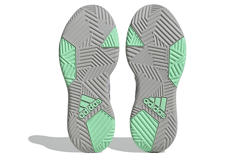 Кроссовки Adidas Ownthegame 2.0