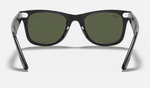 RAY-BAN ORIGINAL WAYFARER RB2140-F 901