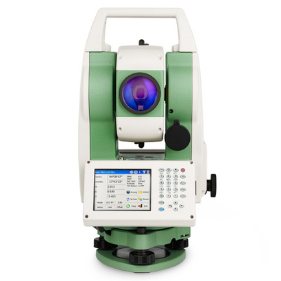 Комплект 1 FOIF RTS010 (R1000, 1") 4 в 1