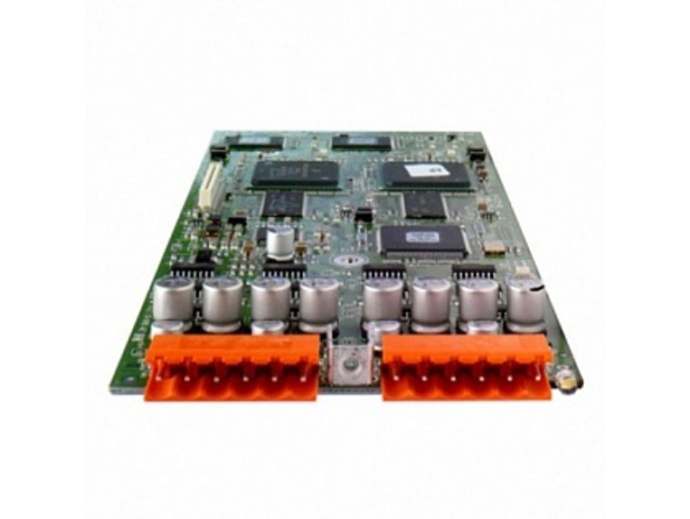 Roland UA-M10 внешний аудиоинтерфейс USB