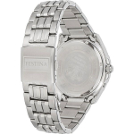 Мужские наручные часы Festina F16494/2