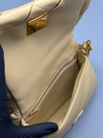 Сумка Loewe