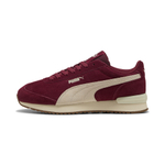 Женские кроссовки PUMA R78 WIND SD
