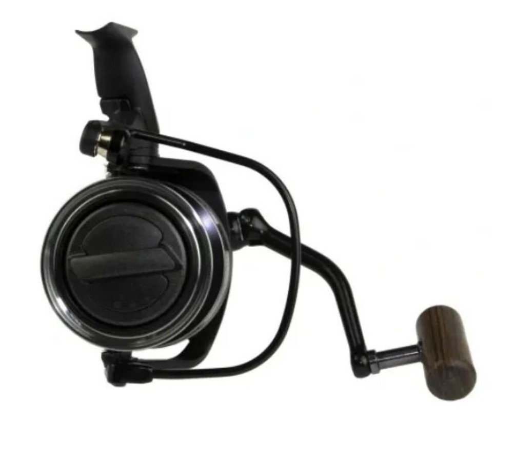 Катушка безынерционная T-Rex 7000