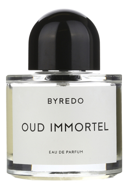 BYREDO OUD IMMORTEL