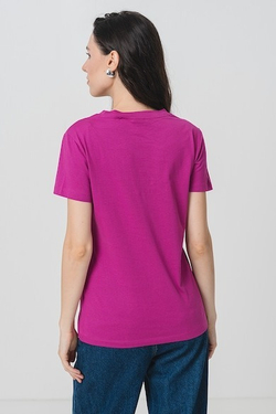 Футболка женская BOSS C_Esogo_1