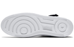Кроссовки Nike Air Force 1 (Женская размерная сетка)