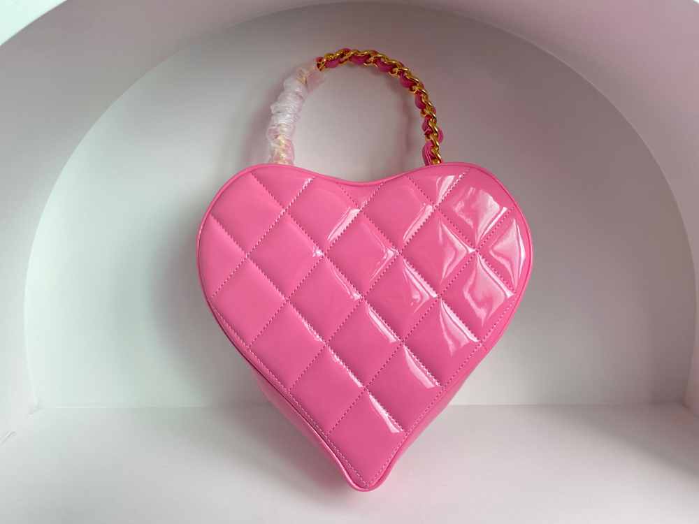 Chanel Bag 22 cm