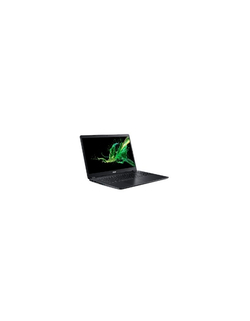 Acer Aspire 3 A315-56-523A [NX.HS5ER.006] Black 15.6" (FHD i5-1035G1/8Gb/512Gb SSD/Linux)