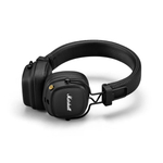 Marshall MAJOR IV Black