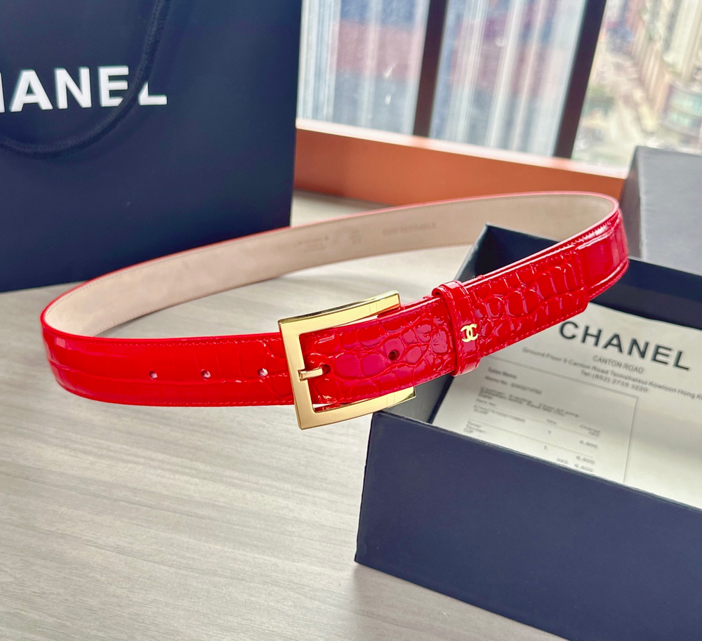 Винтажный крокодиловый принт