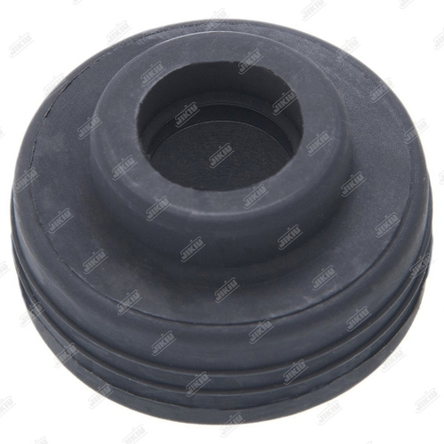 Опора дифференциала MD26002G