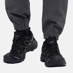APEX Кроссовки Puma (Black)