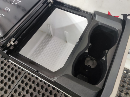 Холодильник 2023г.