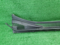 Жабо Lexus RX 5 (2022-н.в.)