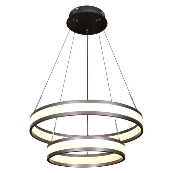 Люстра подвесная Aployt Lor APL.666.03.50