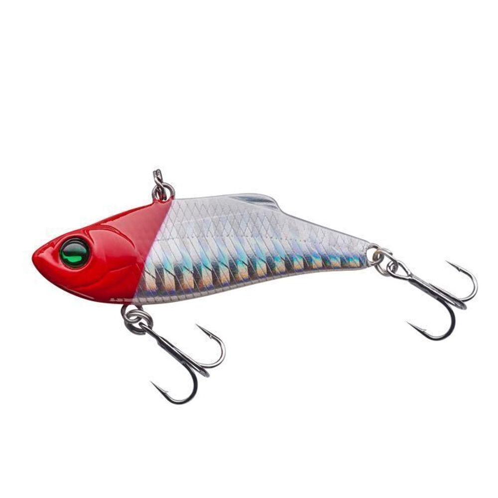 Воблер Sprut Gurame