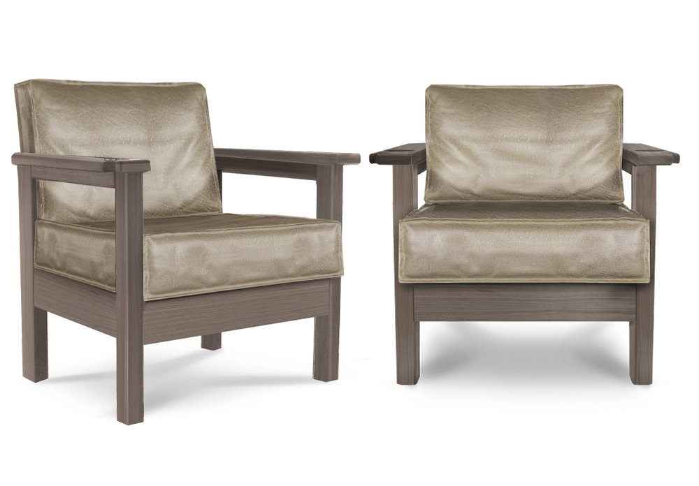 Бильярдная коллекция VICTORY