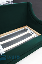 Диван "Тиффани"