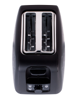 Тостер MAUNFELD MFT-847BK фото 8