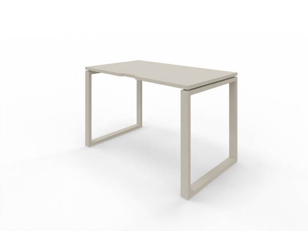 Стол рабочий