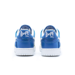 Кроссовки A BATHING APE SK8 STA, 0ZXSHM191023K