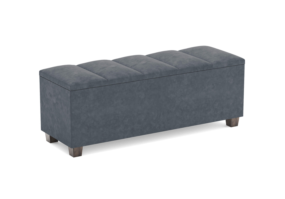 Банкетка Rondo