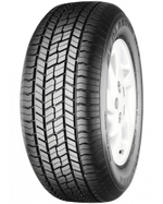 Летняя шина Yokohama Geolandar G033 (215/70 R16 100H)