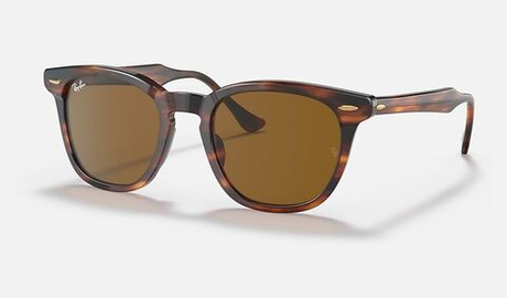 RAY-BAN HAWKEYE RB2298 954/33