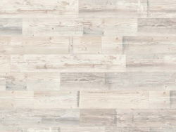 Ламинат Egger Pro Classic EPL172 Сосна Инвери винтаж