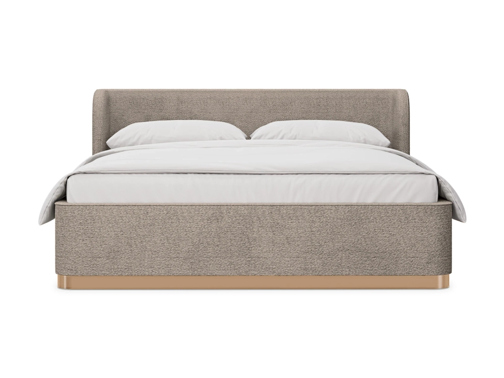 Кровать Vibe 1600