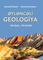 Əyləncəli geologiya