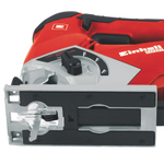 Лобзик Einhell TE-JS 100 0,75кВт 23мм