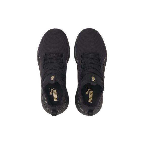 Кроссовки PUMA для кроссовок с низким верхом Женские