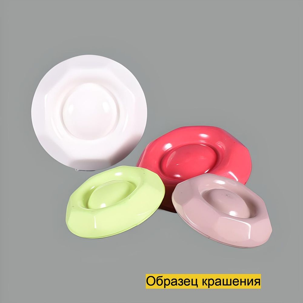 Пуговица SL7272