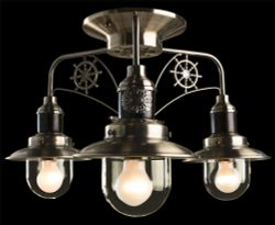 Потолочная люстра Arte Lamp