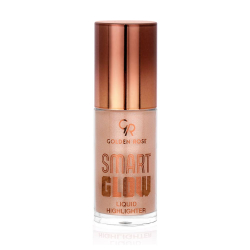 Хайлайтер для лица жидкий GR Smart Glow Liquid Highlighter