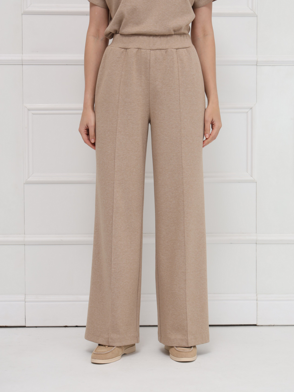 Брюки Б-2 ЛЮК AKIMBO