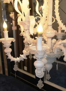 ARTE DI MURANO 11-35 by Arlecchino Arts ( HK)