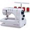 Распошивальная машина Janome Cover Pro 1000CPX