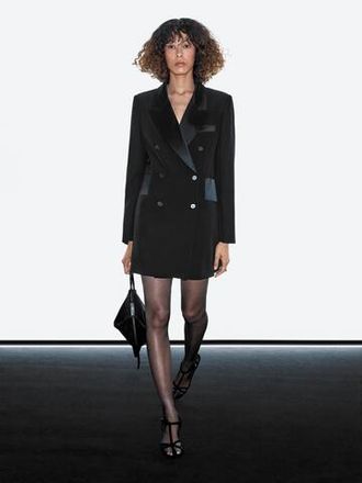 Платья Massimo Dutti