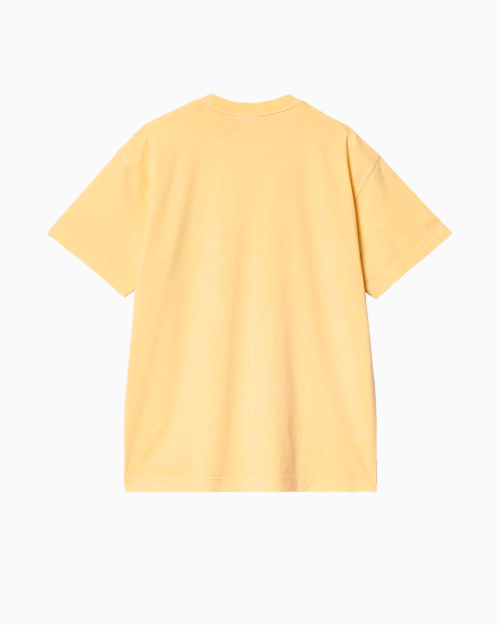 Футболка Carhartt WIP S/S Nelson T-Shirt