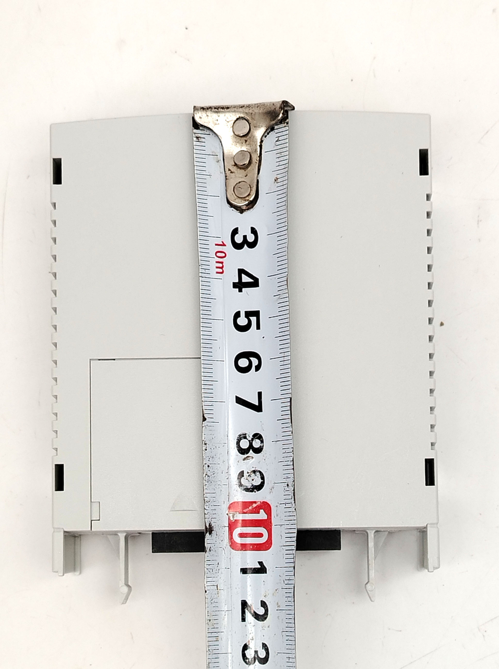 Модуль Esserbus карта шлейфа адресный Honeywell ESSER FX808332