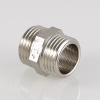 Ниппель 1/2"