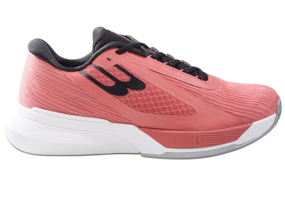 Женские кросовки для Padel Bullpadel Wonder - gum