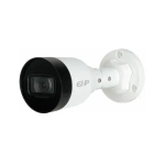 AT-NC-1B2P-2.8/DC (1A) ATIX