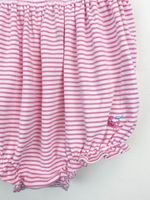 Ромпер Kissy Kissy, 80