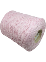 Пряжа на бобине (Италия ) 70% меринос 30% кашемир 200 г 100г-280м